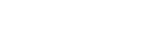 3sicilie.org